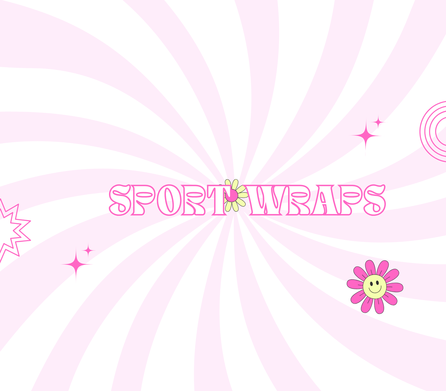 Uv wraps Sports